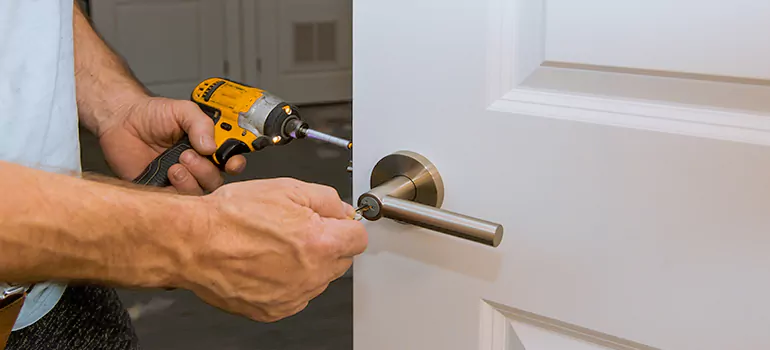 French doors cost and installation in Wesley Chapel, FL