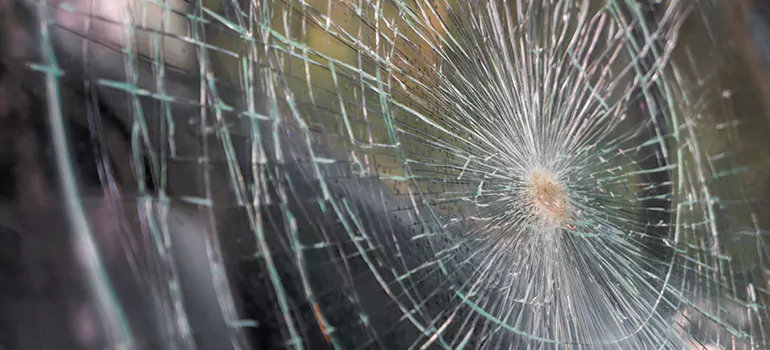 Bullet Proof Glass Installation Near Me in Wesley Chapel, FL